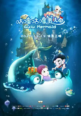 99国产精品一区二区