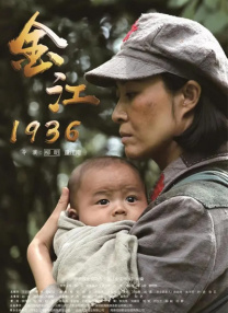 91av一区